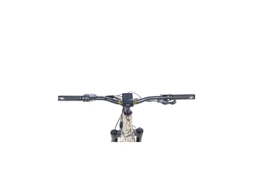 Image of QuietKat Apex 10, Camo, Medium, 17 in, 20 APX 10 CAM 17