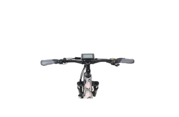 Image of QuietKat Ripper 5, Camo, Small, 15 in, 20 RIP SS CAM 15