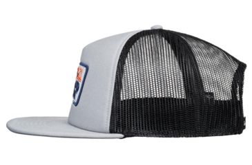 Image of Quiksilver Bustered - Mens, Micro Chip, One Size, AQYHA04388-SZH0-1SZ