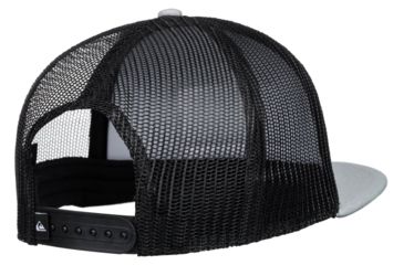 Image of Quiksilver Bustered - Mens, Micro Chip, One Size, AQYHA04388-SZH0-1SZ