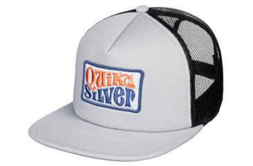 Image of Quiksilver Bustered - Mens, Micro Chip, One Size, AQYHA04388-SZH0-1SZ