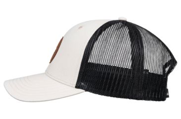 Image of Quiksilver Hounder - Mens, Birch, One Size, AQYHA04382-WDW0-1SZ