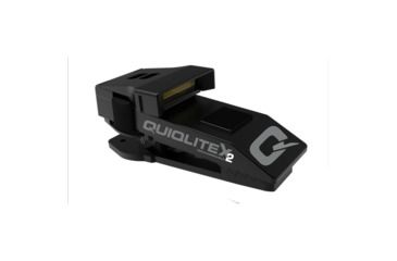 Image of Quiqlite X2 - QX2RW