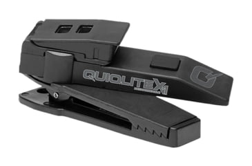 Image of QuiqLiteX High Power Dual LED, White, QL-QX1WW3