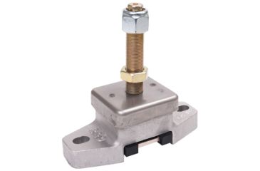 Image of R &amp; D Marine Engine Mount w/4" Footprint - 3/4" Stud - 250-563lbs Capacity Per Mount 54885