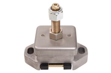 Image of R &amp; D Marine Engine Mount w/4" Footprint - 5/8" Stud - 300-680lbs Capacity Per Mount 54884