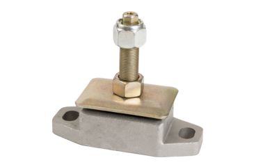 Image of R &amp; D Marine Engine Mount w/4" Footprint - 5/8" Stud - 70-201lbs Capacity Per Mount 54880