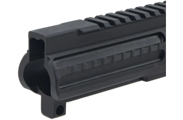 Image of R&amp;D Precision AR-15 9mm 5 inch Upper Receiver