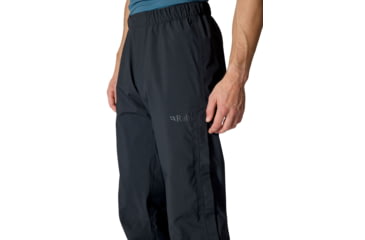 Image of Rab Firewall Pants - Mens