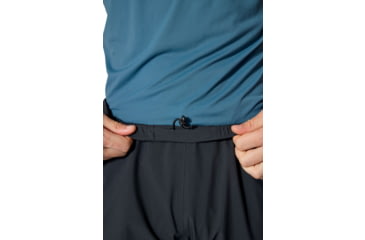 Image of Rab Firewall Pants - Mens