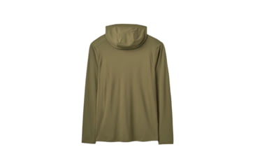 Image of Rab Force Hoody - Mens