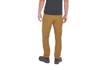 Image of Rab Incline Light Pants - Mens