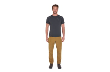Image of Rab Incline Light Pants - Mens