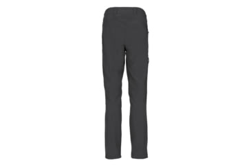 Image of Rab Incline Light Pants - Mens, Anthracite, 38, Regular, QFV-05-ANT-38-RG