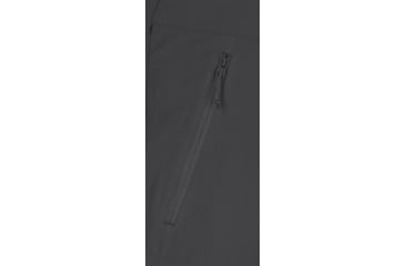 Image of Rab Incline Light Pants - Mens, Anthracite, 38, Regular, QFV-05-ANT-38-RG