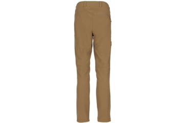 Image of Rab Incline Light Pants - Men's, Cumin, 36, Long, QFV-05-CMN-36-LG