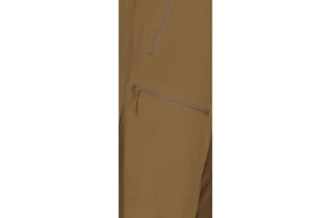 Image of Rab Incline Light Pants - Men's, Cumin, 36, Long, QFV-05-CMN-36-LG