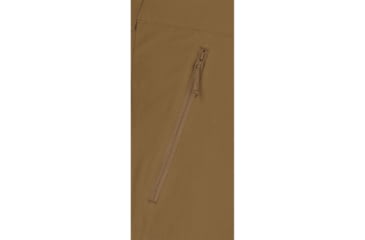 Image of Rab Incline Light Pants - Men's, Cumin, 36, Long, QFV-05-CMN-36-LG