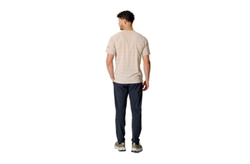 Image of Rab Momentum Pants - Mens