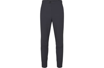 Image of Rab Momentum Pants - Mens, Beluga, 38 Waist/Regular, QFV-82-BEL-38-RG