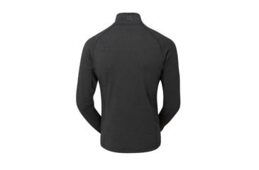 Image of Rab Nexus Jacket - Mens, Black, Extra Small, QFF-72-BLK-XSM