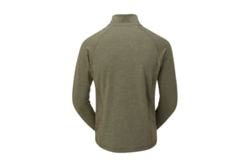 Image of Rab Nexus Jacket - Mens, Light Khaki, Large, QFF-72-LKH-LRG