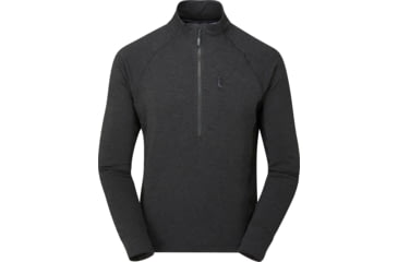 Image of Rab Nexus Pull-On - Mens, Black, Extra Large, QFF-74-BLK-XLG