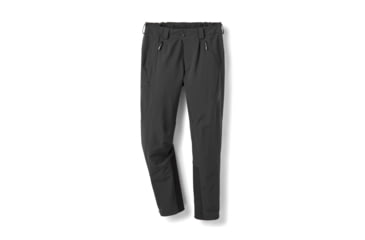 Image of Rab Ascendor AS Pants - Mans
