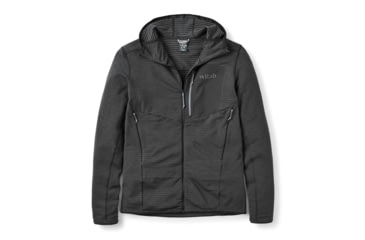Image of Rab Ascendor Light Hoody - Mans