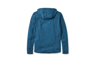 Image of Rab Ascendor Light Hoody - Mans