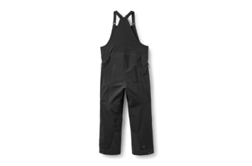 Image of Rab Bigline Bib - Mans