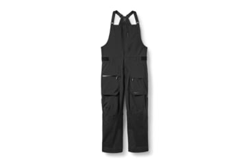 Image of Rab Bigline Bib - Mans