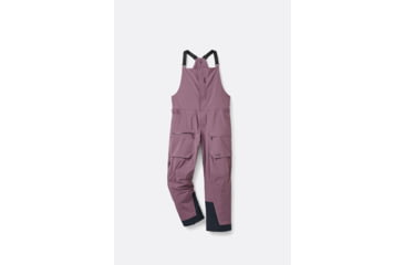 Image of Rab Bigline Bib - Mans