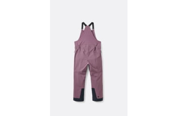 Image of Rab Bigline Bib - Mans