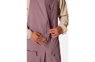 Image of Rab Bigline Bib - Mans