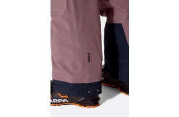 Image of Rab Bigline Bib - Mans