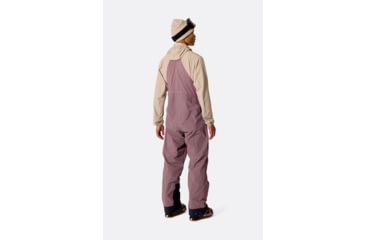 Image of Rab Bigline Bib - Mans