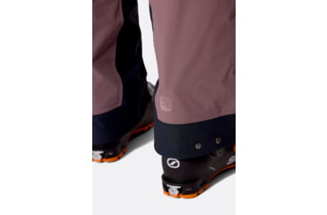 Image of Rab Bigline Bib - Mans