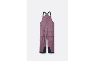 Image of Rab Bigline Bib - Mans