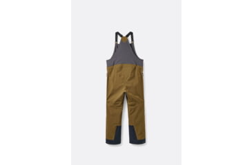 Image of Rab Bigline Bib - Mans
