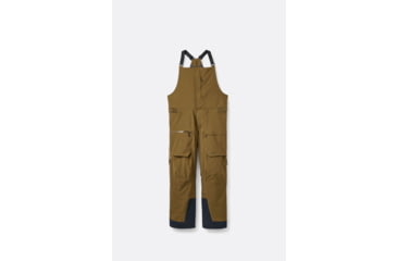 Image of Rab Bigline Bib - Mans