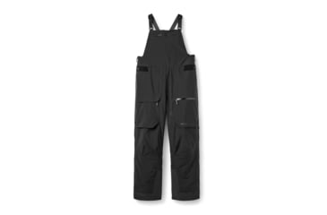 Image of Rab Bigline Bib - Womens