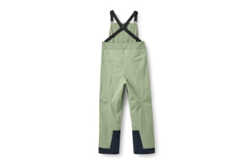 Image of Rab Bigline Bib - Womens