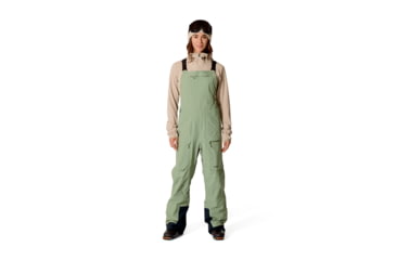 Image of Rab Bigline Bib - Womens
