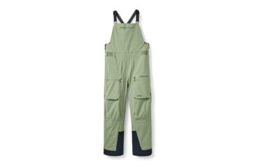 Image of Rab Bigline Bib - Womens