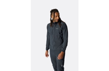 Image of Rab Borealis Hoody - Mans