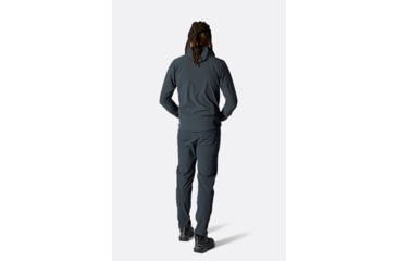Image of Rab Borealis Hoody - Mans