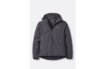 Image of Rab Borealis Hoody - Mans