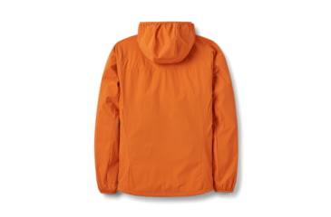 Image of Rab Borealis Hoody - Mans