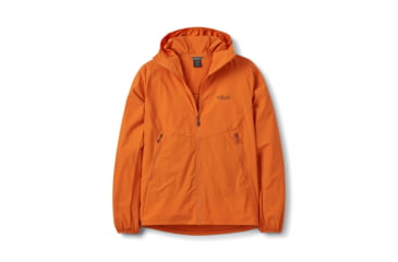 Image of Rab Borealis Hoody - Mans